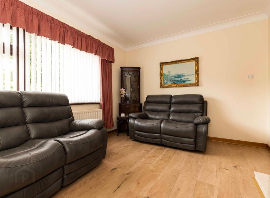 53 Ringsend Road, Ballyward, Castlewellan, BT31 9QY