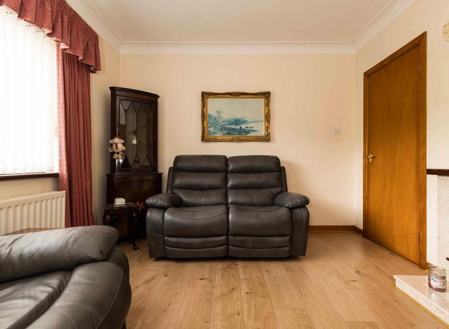 53 Ringsend Road, Ballyward, Castlewellan, BT31 9QY