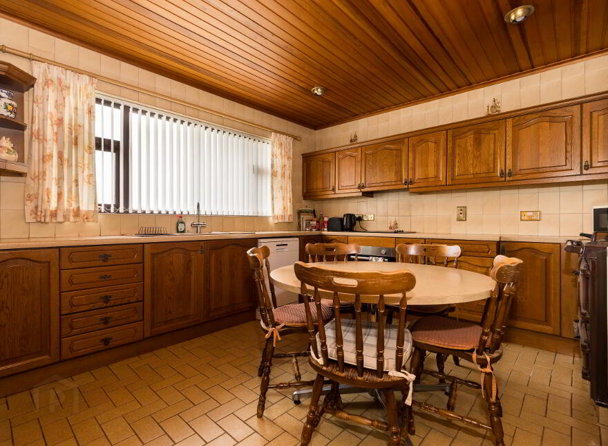 53 Ringsend Road, Ballyward, Castlewellan, BT31 9QY