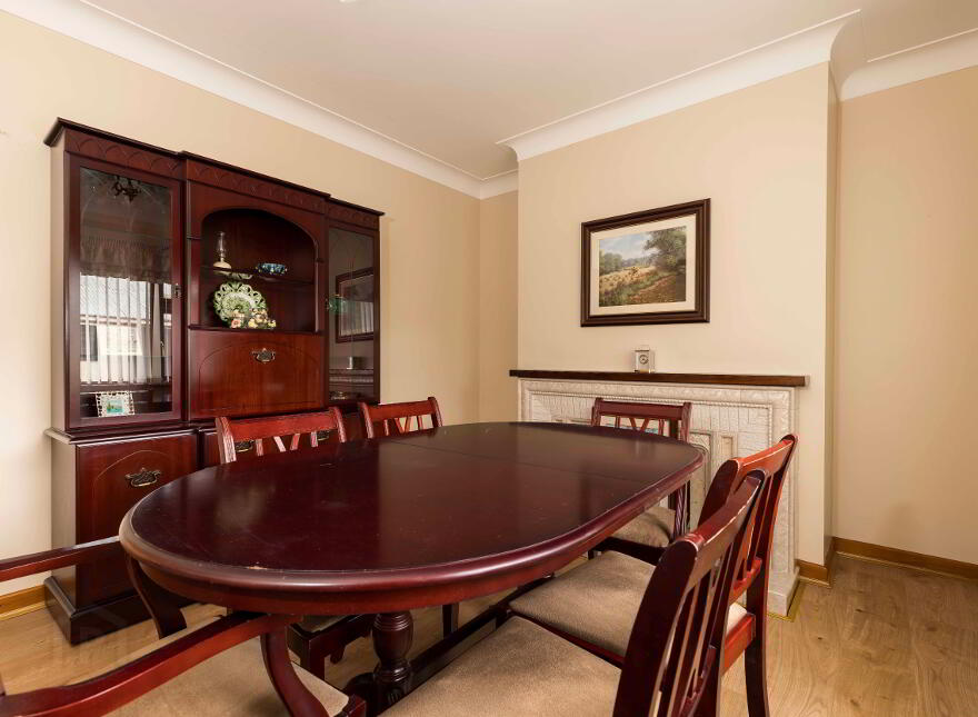 53 Ringsend Road, Ballyward, Castlewellan, BT31 9QY