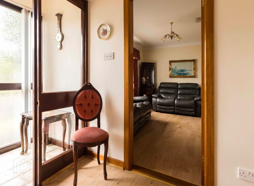 53 Ringsend Road, Ballyward, Castlewellan, BT31 9QY