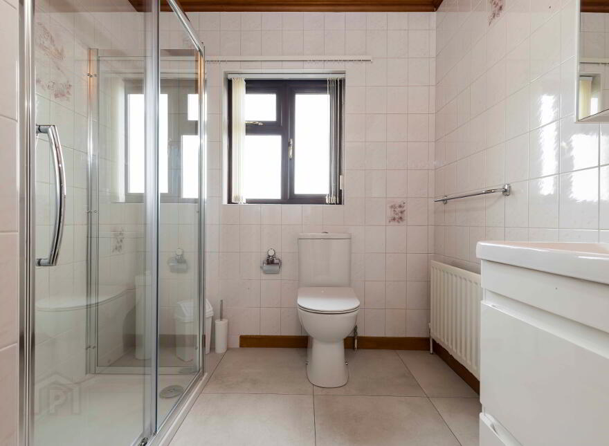 53 Ringsend Road, Ballyward, Castlewellan, BT31 9QY