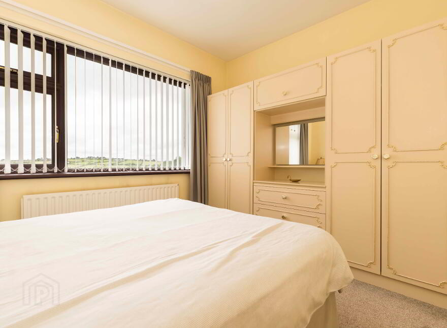 53 Ringsend Road, Ballyward, Castlewellan, BT31 9QY