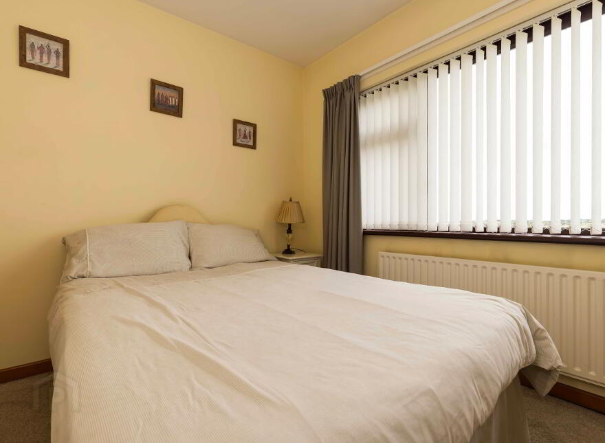 53 Ringsend Road, Ballyward, Castlewellan, BT31 9QY