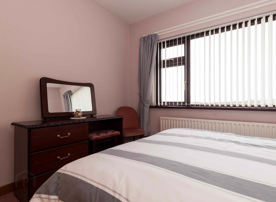 53 Ringsend Road, Ballyward, Castlewellan, BT31 9QY