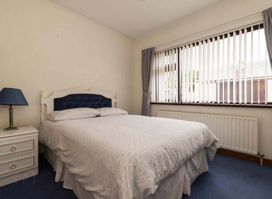 53 Ringsend Road, Ballyward, Castlewellan, BT31 9QY