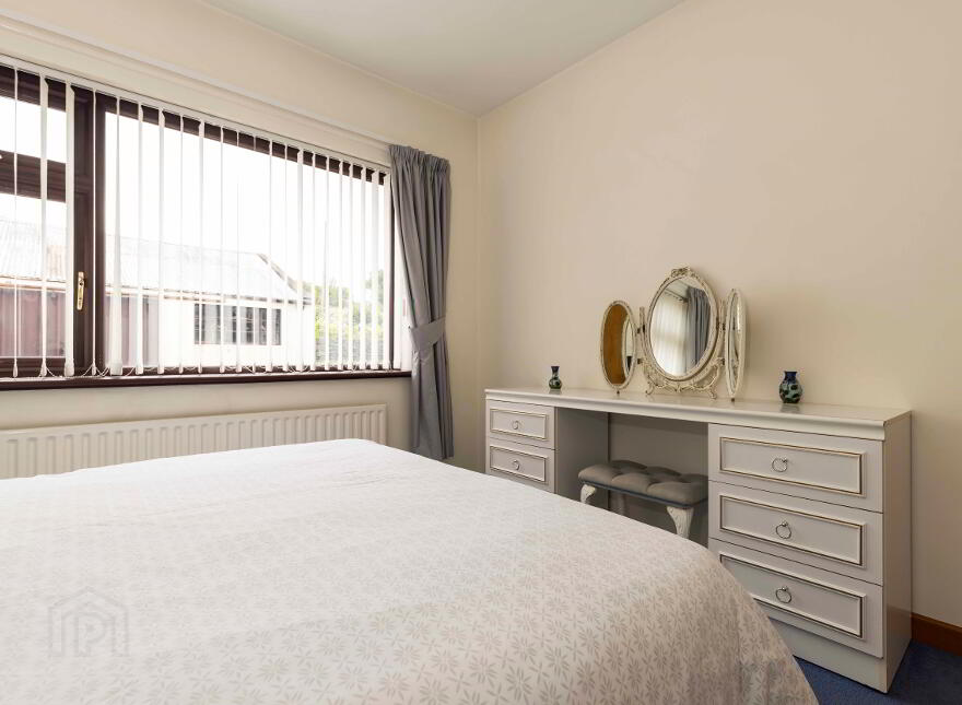 53 Ringsend Road, Ballyward, Castlewellan, BT31 9QY