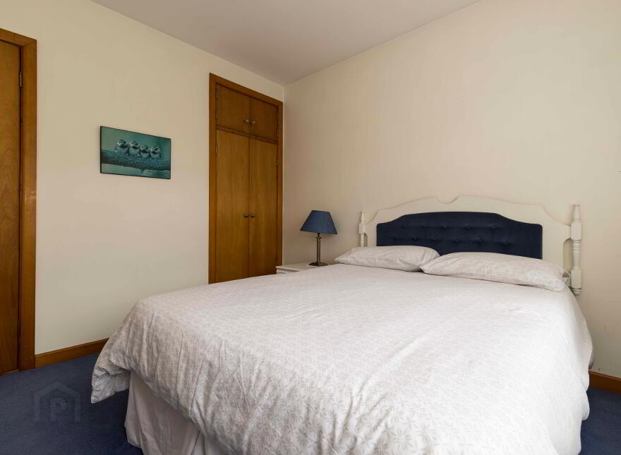 53 Ringsend Road, Ballyward, Castlewellan, BT31 9QY