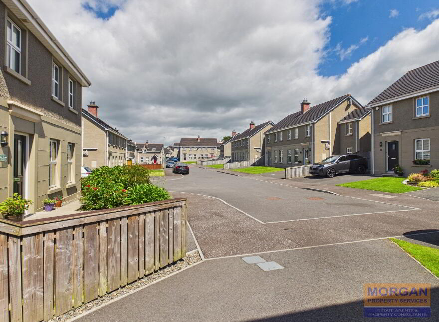 21 Laurel Grove, Belfast Road, Newry, BT34 1TP
