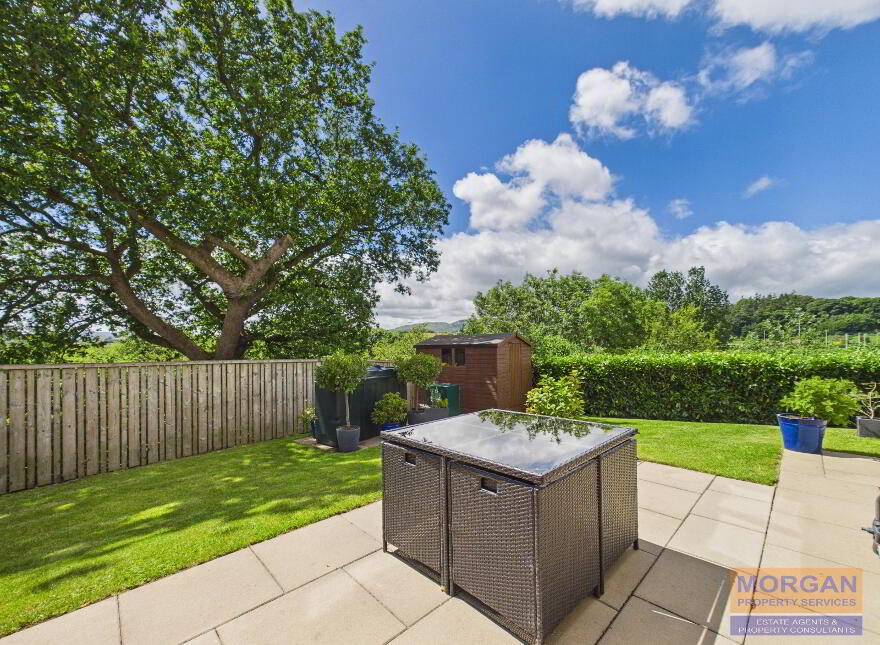 21 Laurel Grove, Belfast Road, Newry, BT34 1TP