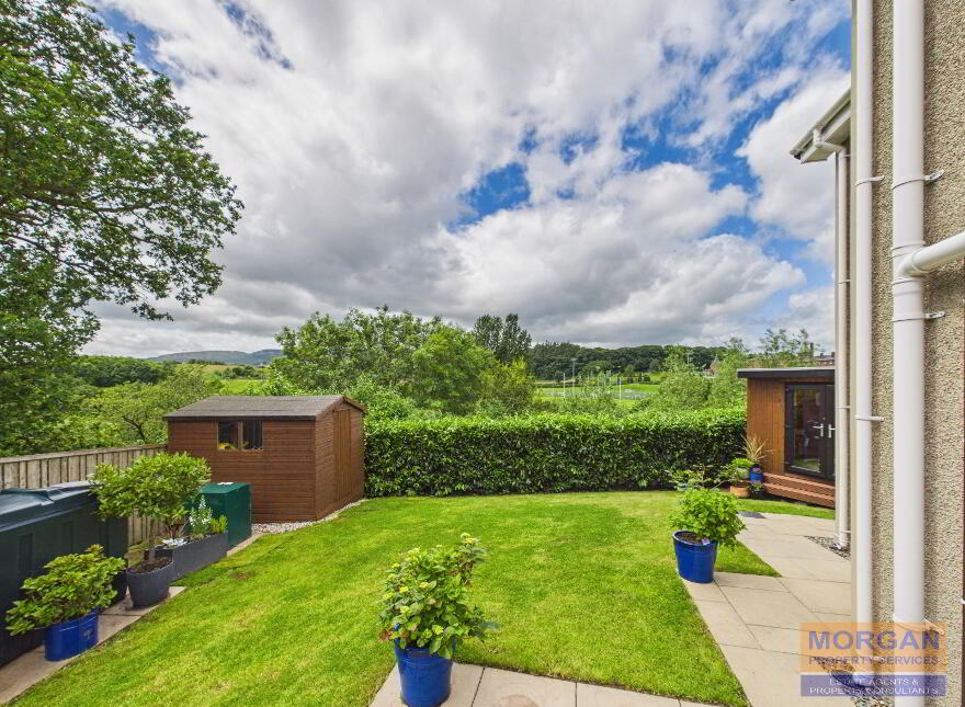 21 Laurel Grove, Belfast Road, Newry, BT34 1TP