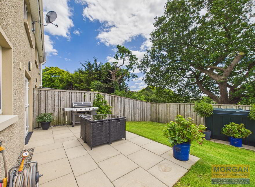 21 Laurel Grove, Belfast Road, Newry, BT34 1TP
