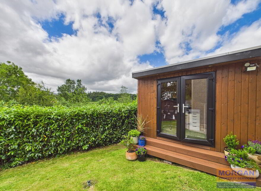 21 Laurel Grove, Belfast Road, Newry, BT34 1TP