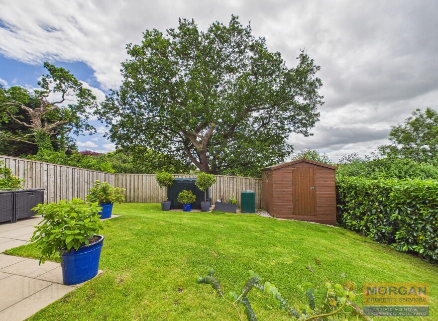 21 Laurel Grove, Belfast Road, Newry, BT34 1TP