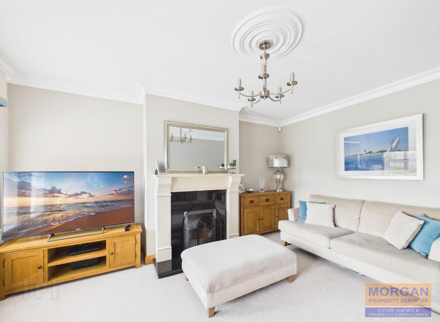 21 Laurel Grove, Belfast Road, Newry, BT34 1TP