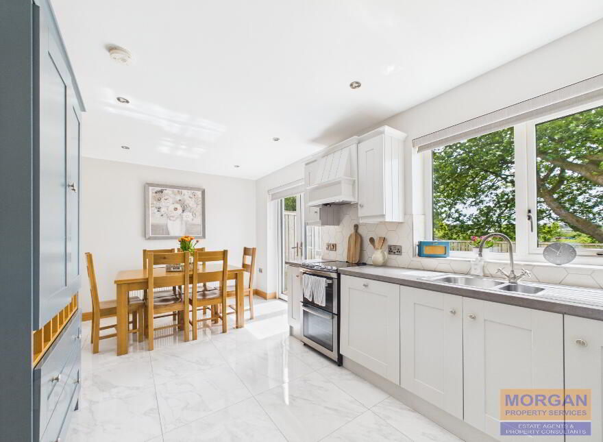 21 Laurel Grove, Belfast Road, Newry, BT34 1TP