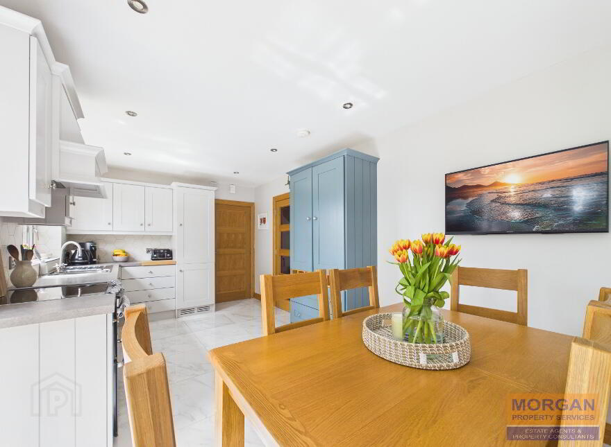 21 Laurel Grove, Belfast Road, Newry, BT34 1TP