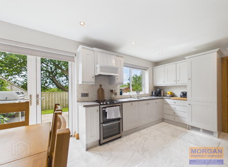 21 Laurel Grove, Belfast Road, Newry, BT34 1TP