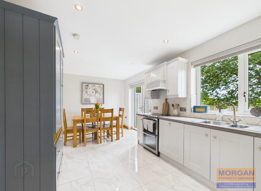 21 Laurel Grove, Belfast Road, Newry, BT34 1TP