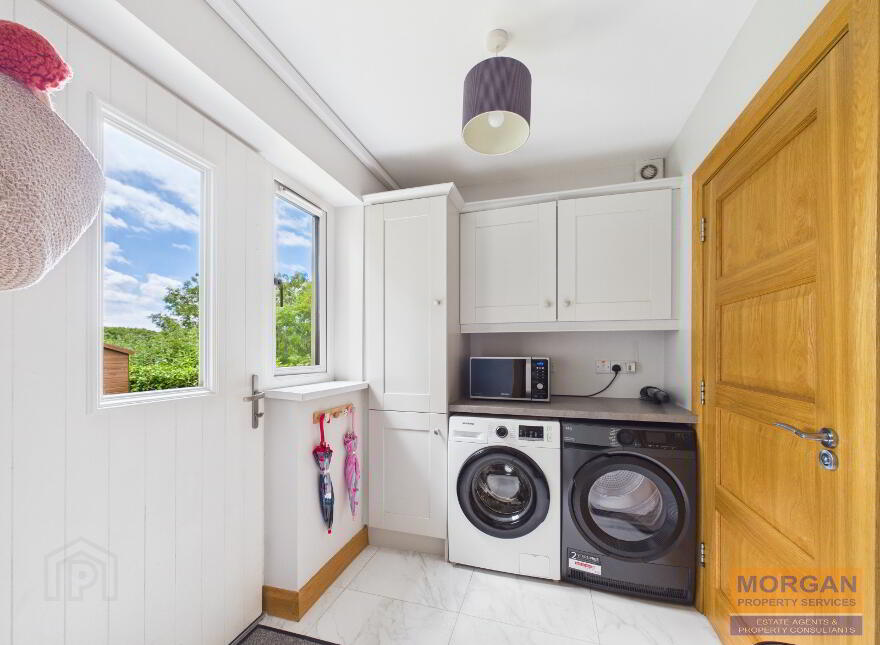 21 Laurel Grove, Belfast Road, Newry, BT34 1TP