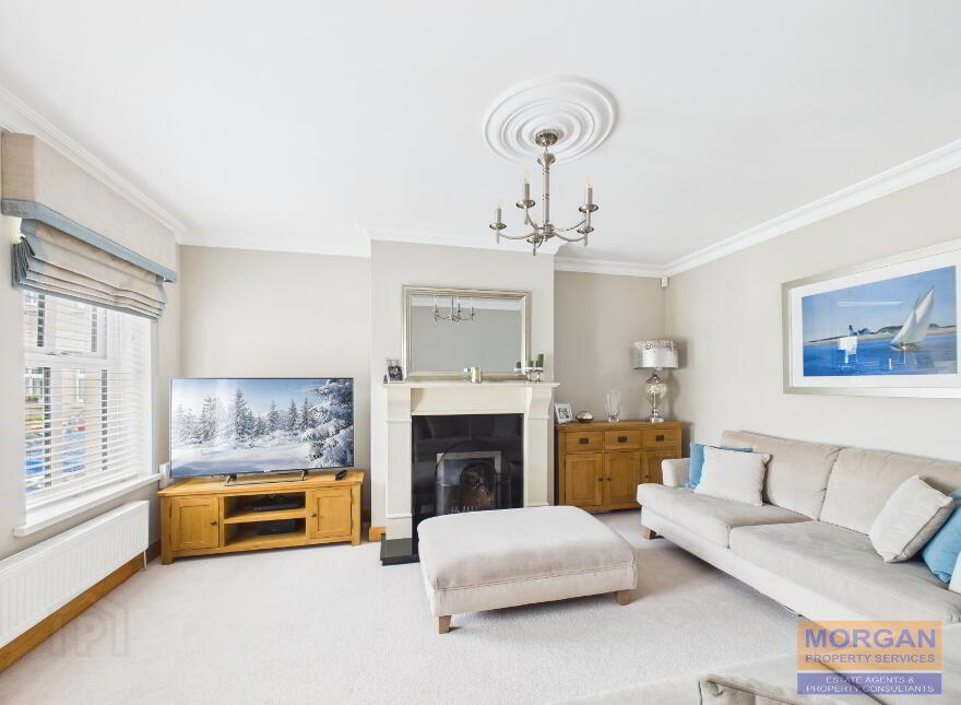 21 Laurel Grove, Belfast Road, Newry, BT34 1TP