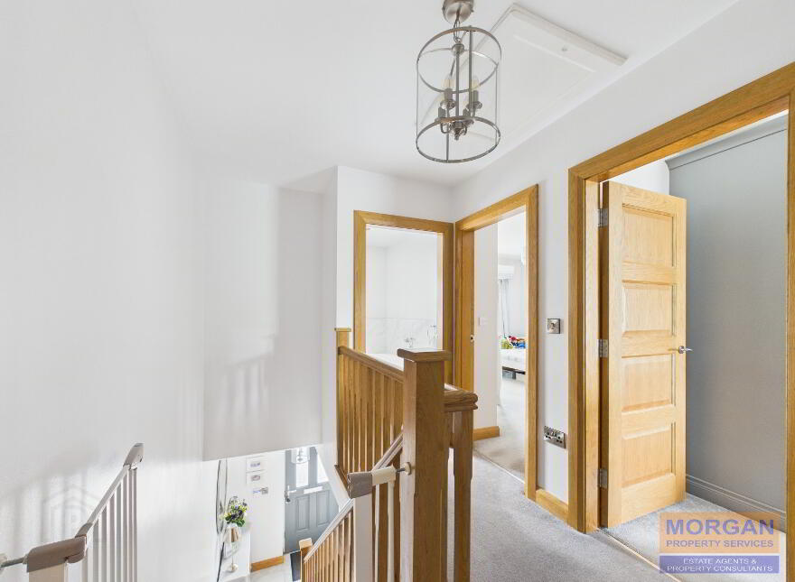 21 Laurel Grove, Belfast Road, Newry, BT34 1TP