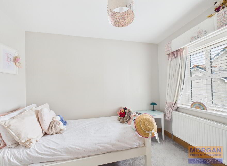21 Laurel Grove, Belfast Road, Newry, BT34 1TP