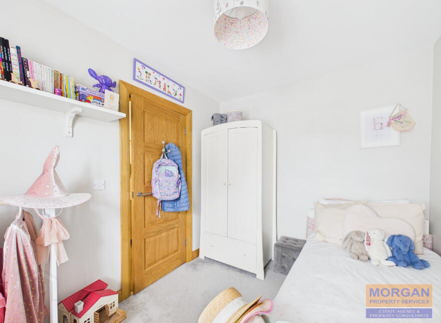 21 Laurel Grove, Belfast Road, Newry, BT34 1TP