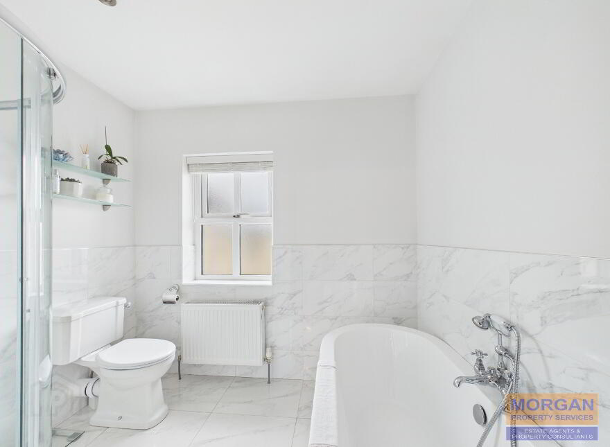 21 Laurel Grove, Belfast Road, Newry, BT34 1TP