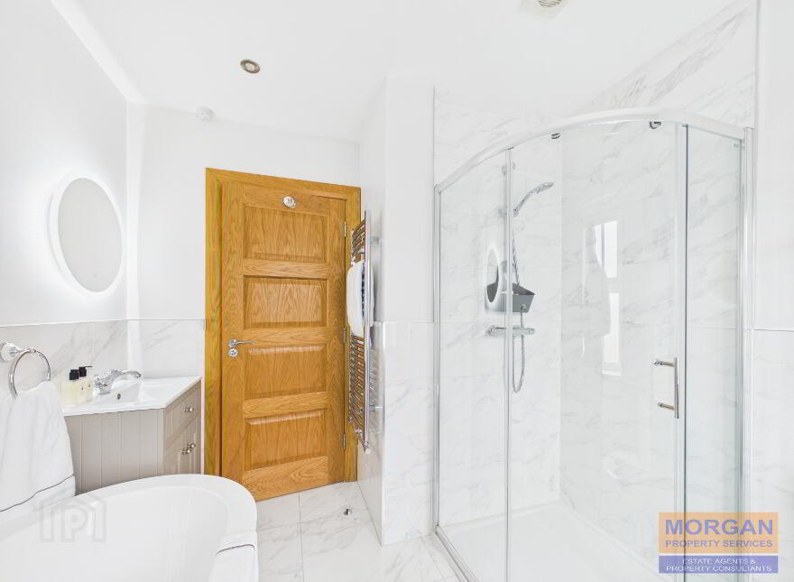 21 Laurel Grove, Belfast Road, Newry, BT34 1TP