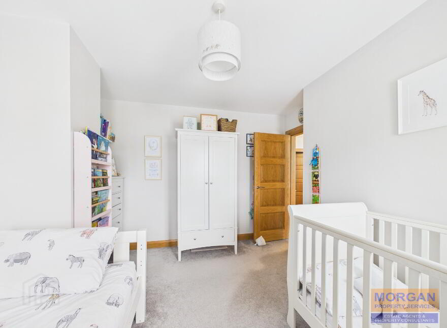 21 Laurel Grove, Belfast Road, Newry, BT34 1TP