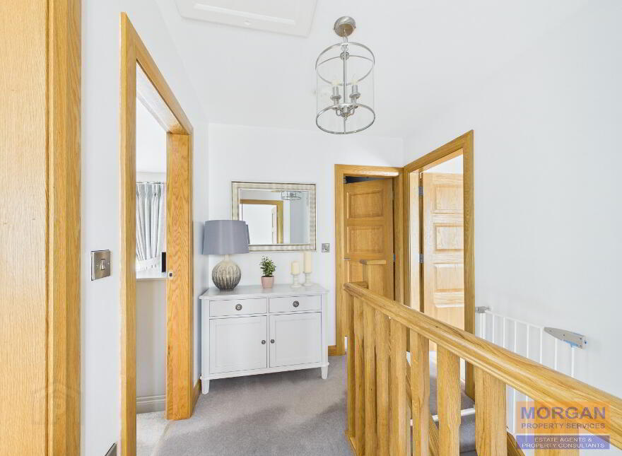 21 Laurel Grove, Belfast Road, Newry, BT34 1TP