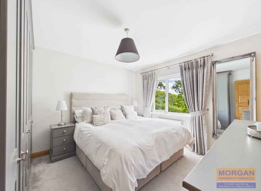 21 Laurel Grove, Belfast Road, Newry, BT34 1TP