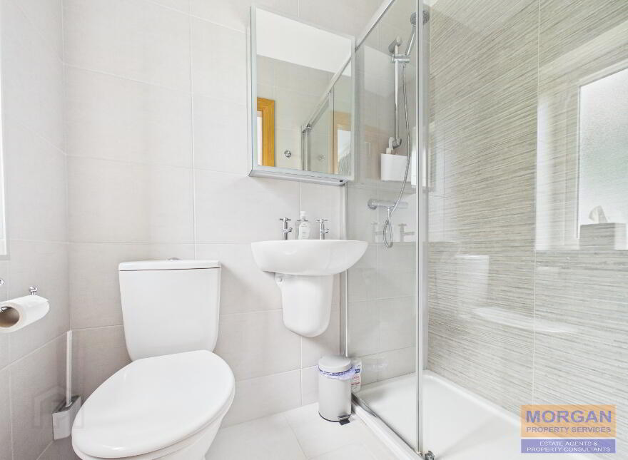 21 Laurel Grove, Belfast Road, Newry, BT34 1TP