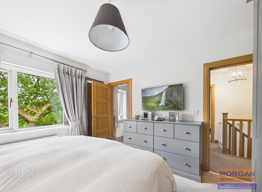 21 Laurel Grove, Belfast Road, Newry, BT34 1TP