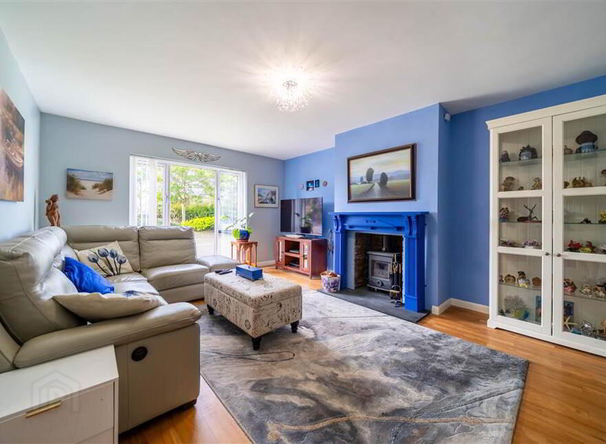 10 Cove Avenue, Groomsport, BT19 6HX