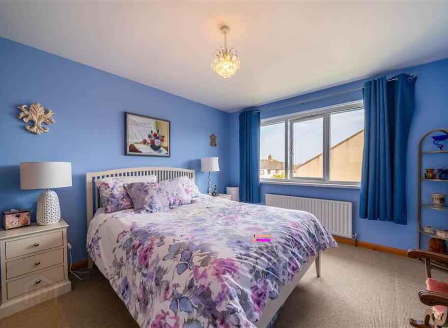 10 Cove Avenue, Groomsport, BT19 6HX