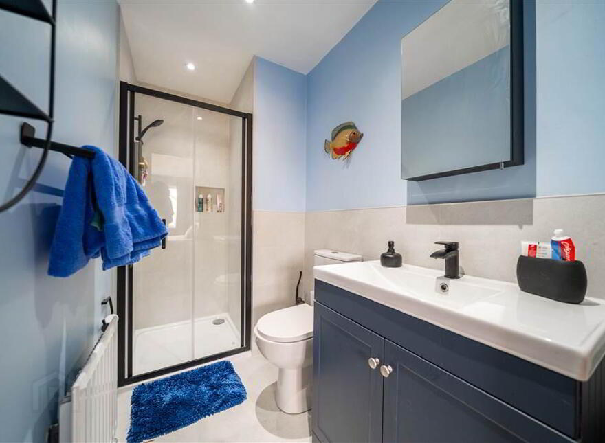 10 Cove Avenue, Groomsport, BT19 6HX