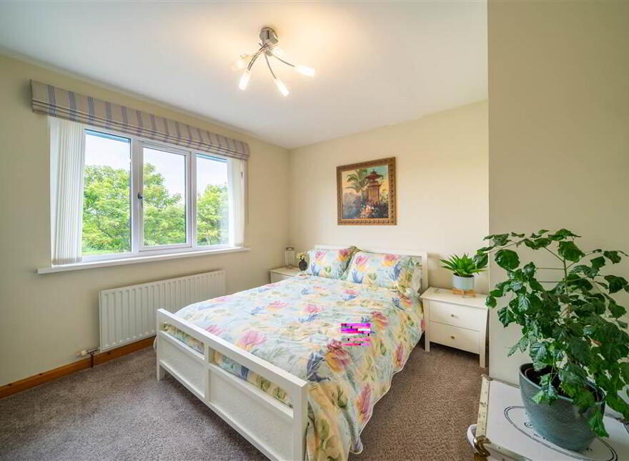10 Cove Avenue, Groomsport, BT19 6HX