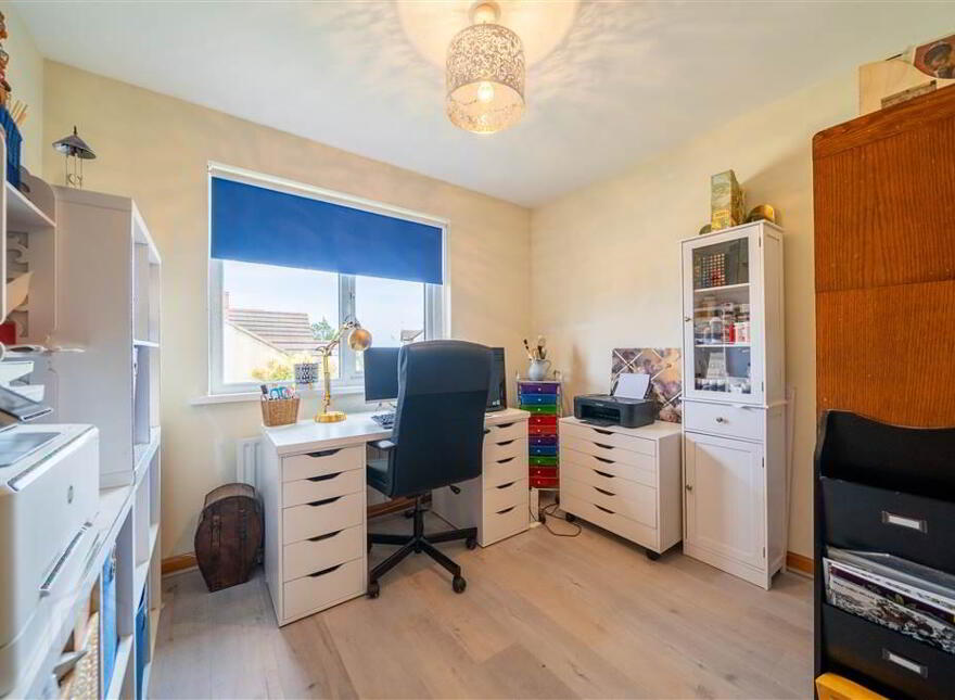 10 Cove Avenue, Groomsport, BT19 6HX