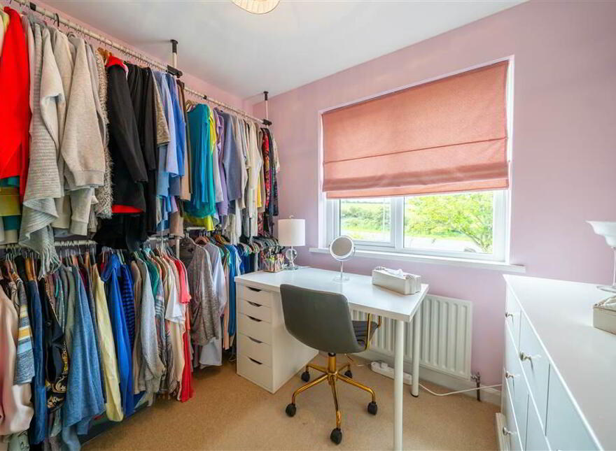 10 Cove Avenue, Groomsport, BT19 6HX