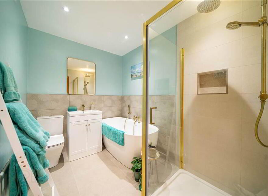 10 Cove Avenue, Groomsport, BT19 6HX