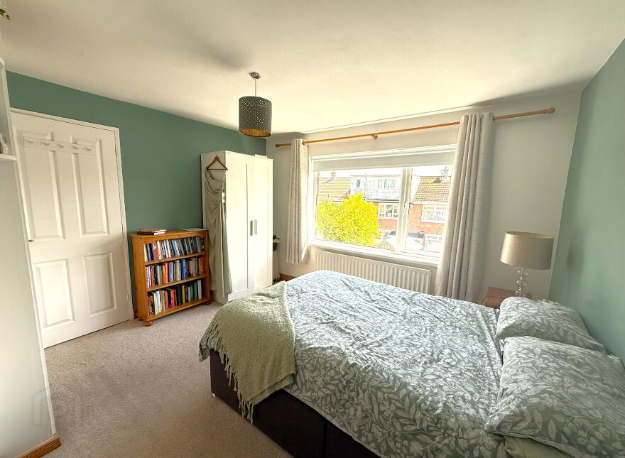 12 Fenbank, Lisburn, BT27 4JD