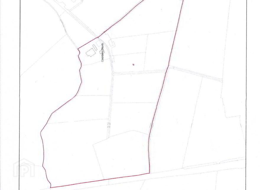 Farm At 73 Newbridge Road, Coleraine, BT52 2LB