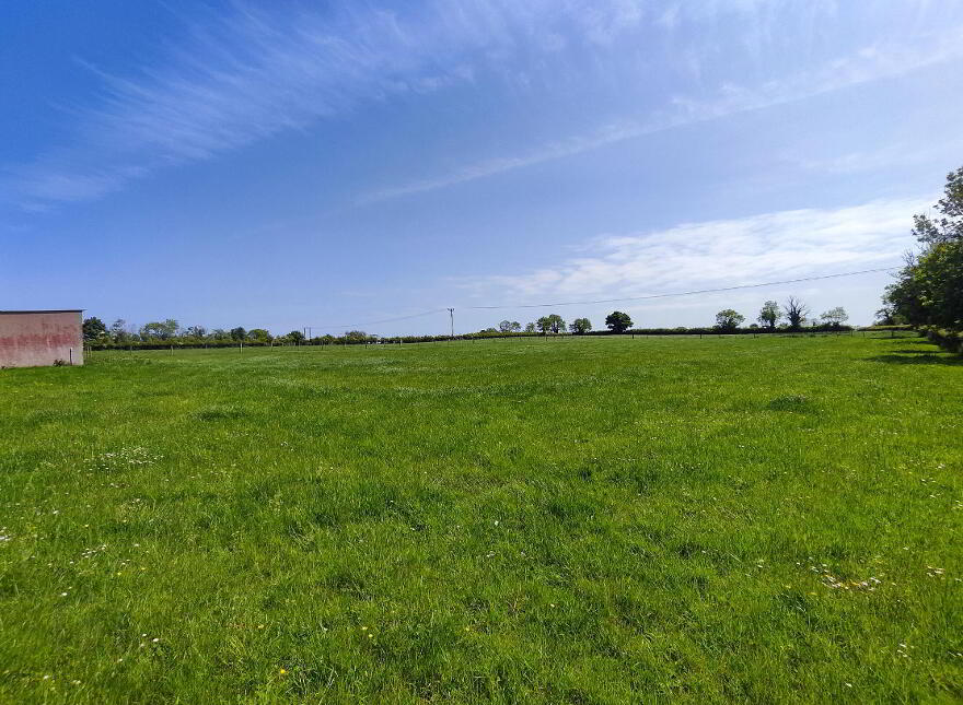 Farm At 73 Newbridge Road, Coleraine, BT52 2LB