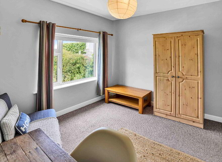 2 Rose Cottage, Turner's Hill, Kingscourt, A82Y368