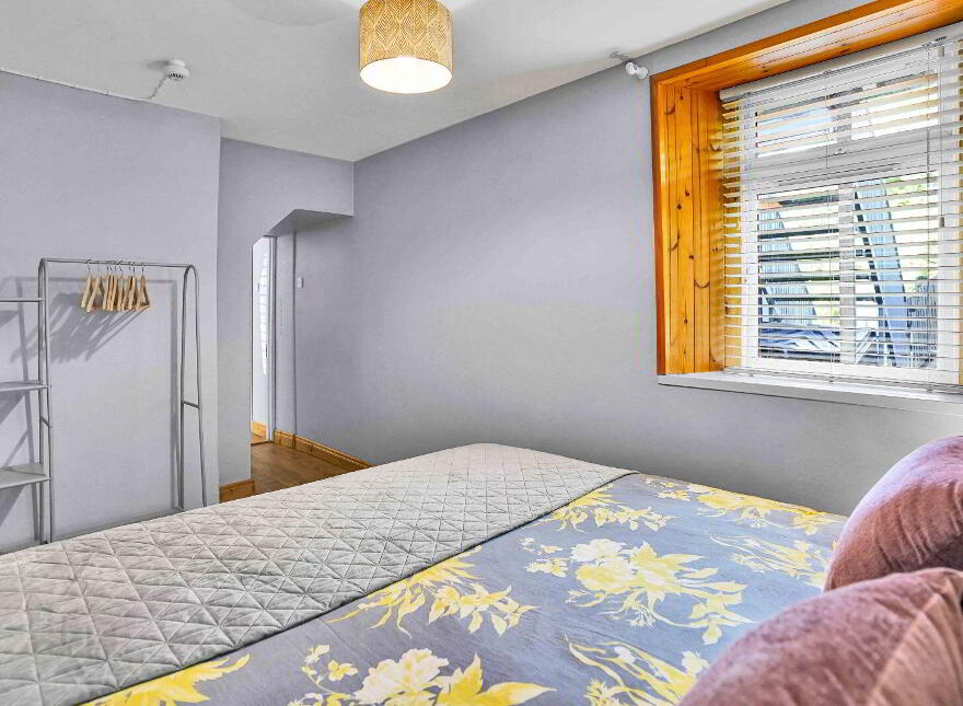 2 Rose Cottage, Turner's Hill, Kingscourt, A82Y368