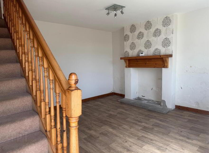 142 Rashee Road, Ballyclare, BT39 9JB