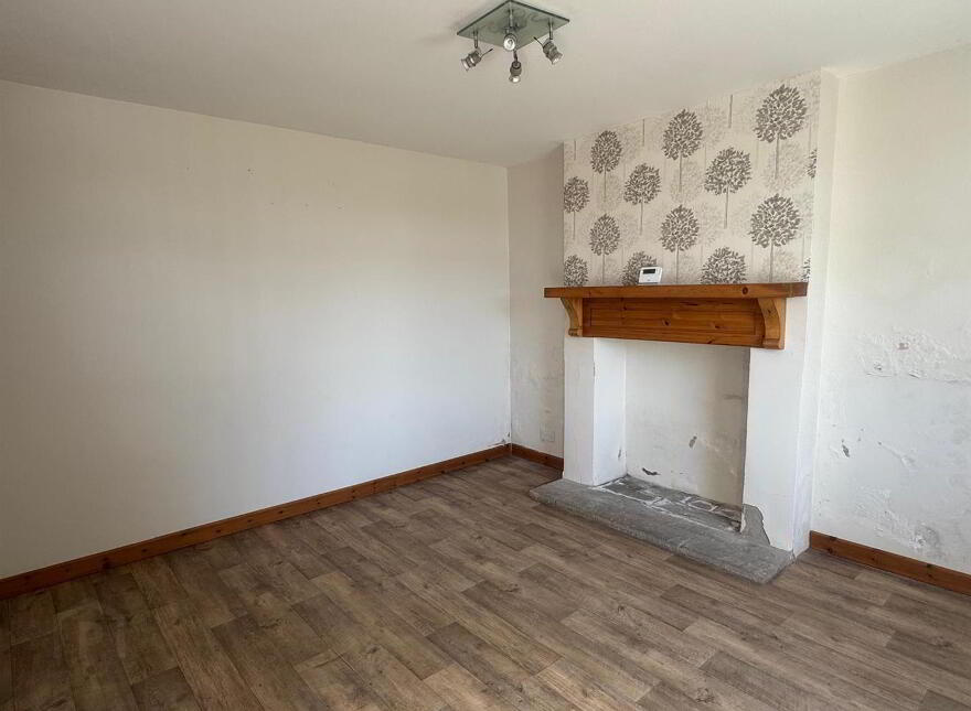 142 Rashee Road, Ballyclare, BT39 9JB