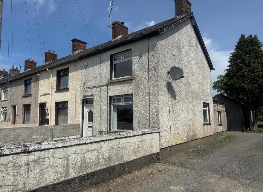 142 Rashee Road, Ballyclare, BT39 9JB